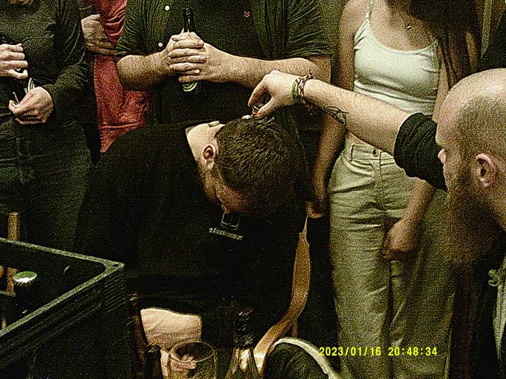 kroningsmode/20230116204834_00