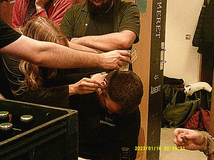 kroningsmode/20230116204931_00