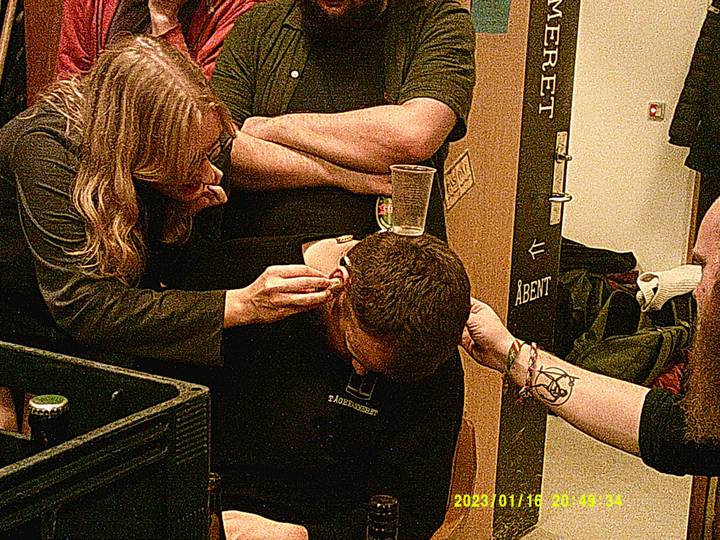 kroningsmode/20230116204934_00