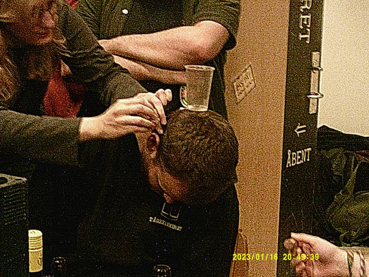 kroningsmode/20230116204939_00