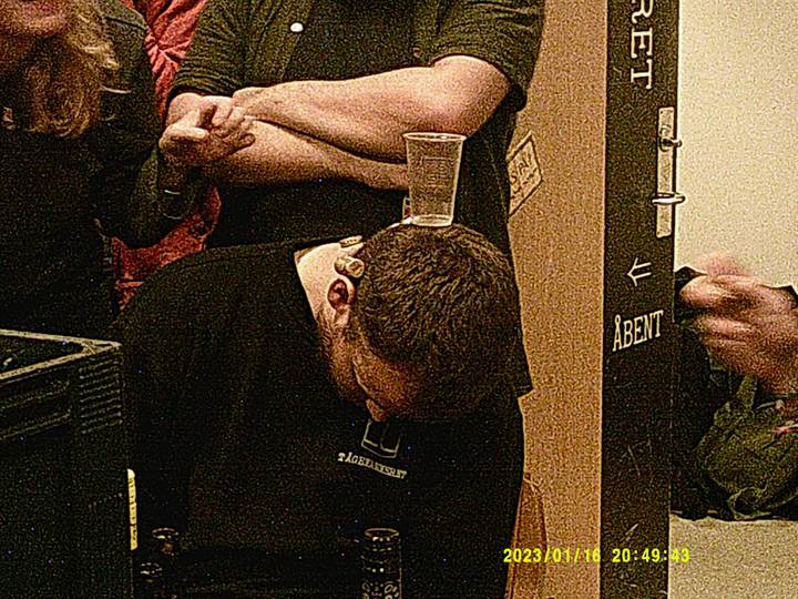 kroningsmode/20230116204943_00