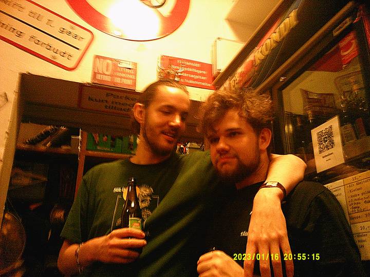 kroningsmode/20230116205515_00