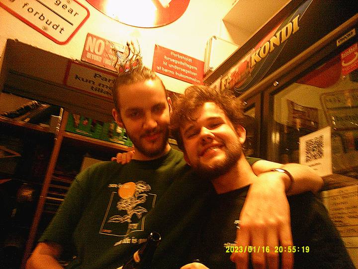 kroningsmode/20230116205519_00