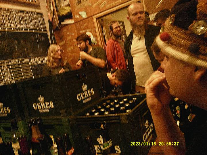 kroningsmode/20230116205537_00