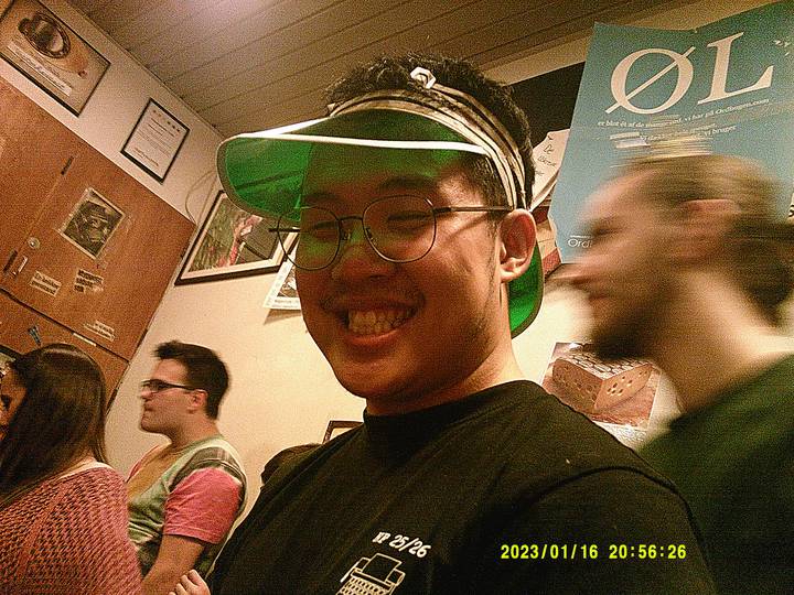 kroningsmode/20230116205626_00