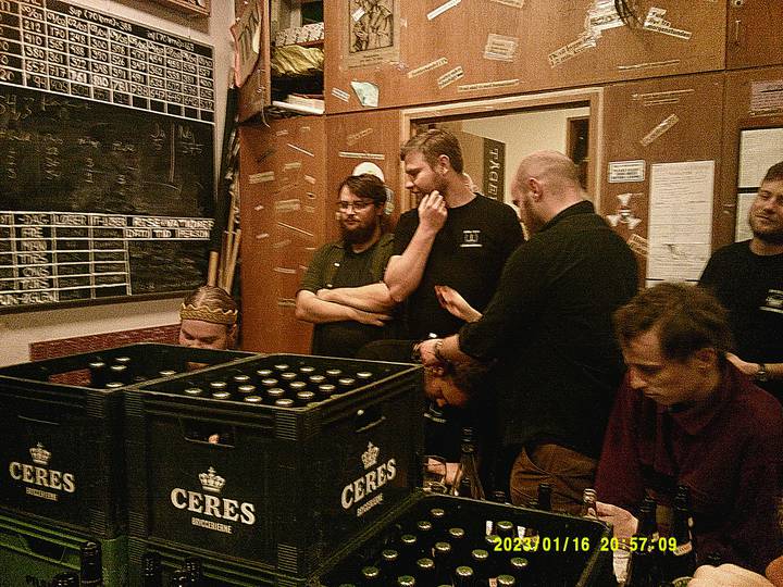 kroningsmode/20230116205709_00