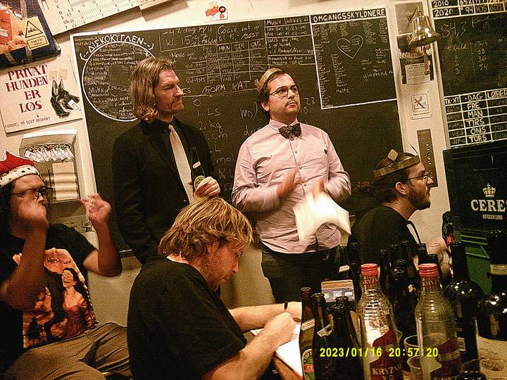 kroningsmode/20230116205720_00