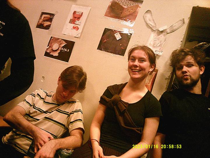 kroningsmode/20230116205853_00