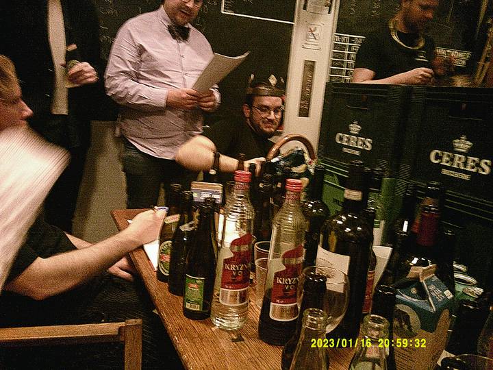 kroningsmode/20230116205932_00