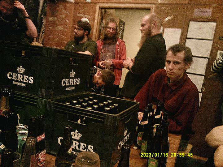 kroningsmode/20230116205945_00