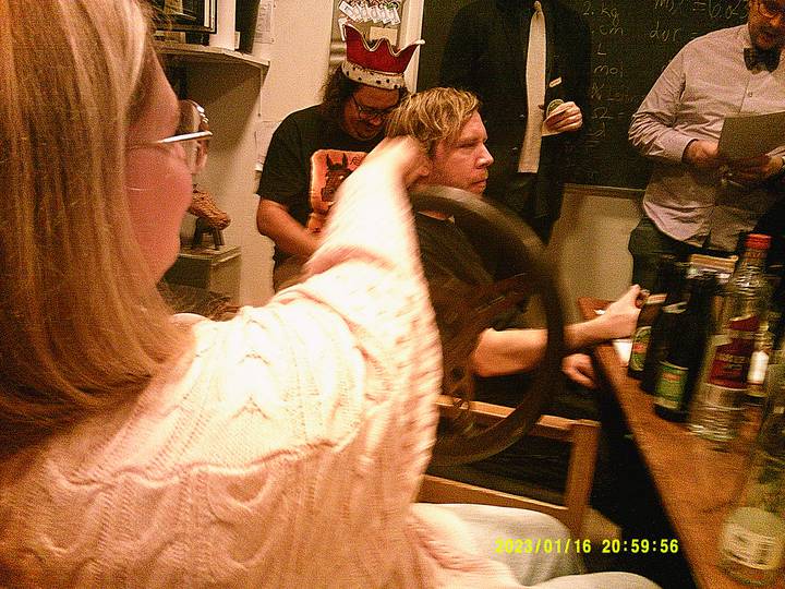 kroningsmode/20230116205956_00