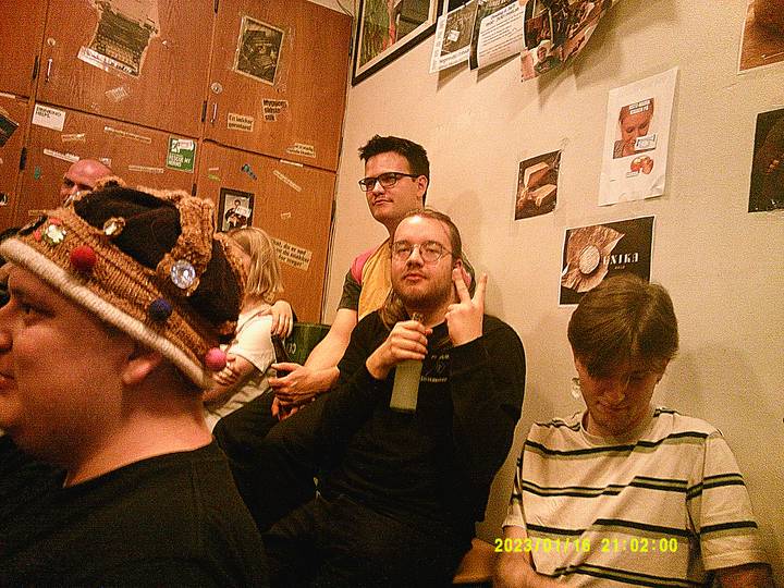 kroningsmode/20230116210200_00