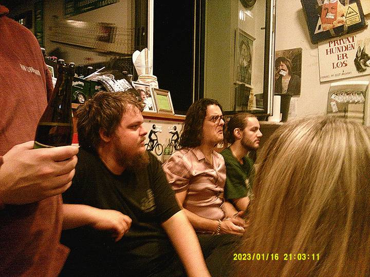 kroningsmode/20230116210311_00