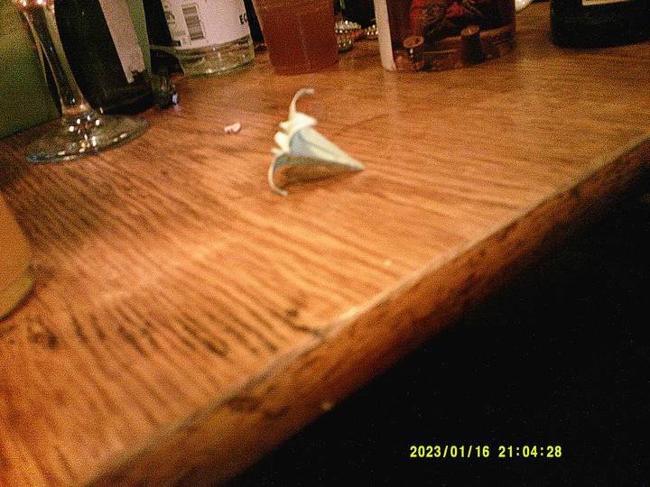 kroningsmode/20230116210428_00