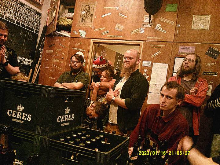 kroningsmode/20230116210527_00