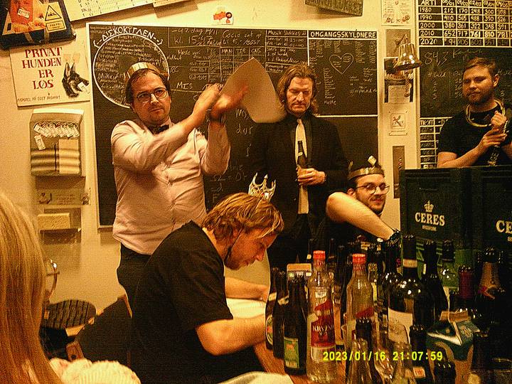 kroningsmode/20230116210759_00