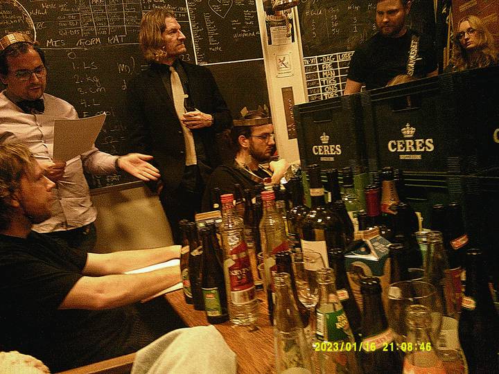 kroningsmode/20230116210846_00