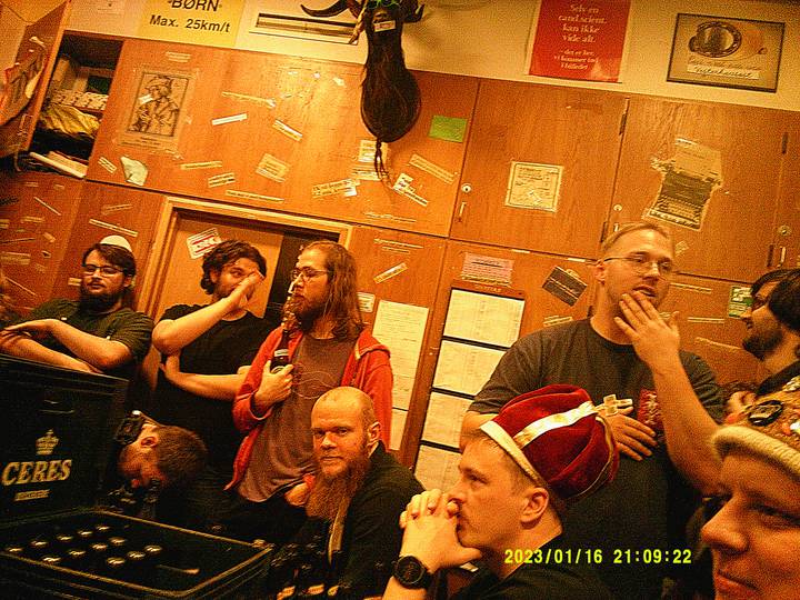 kroningsmode/20230116210922_00