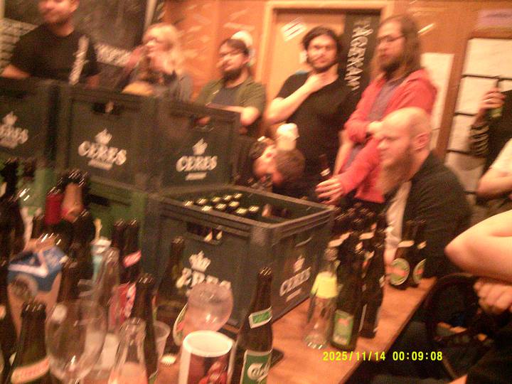 kroningsmode/20251114000908_00