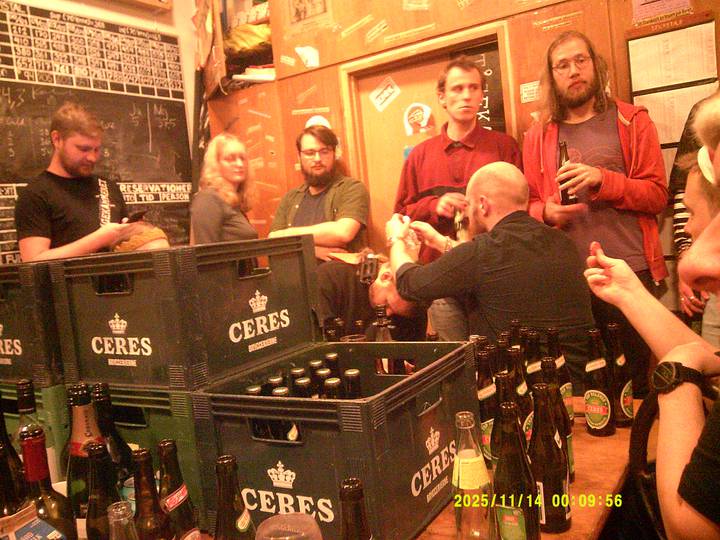 kroningsmode/20251114000956_00