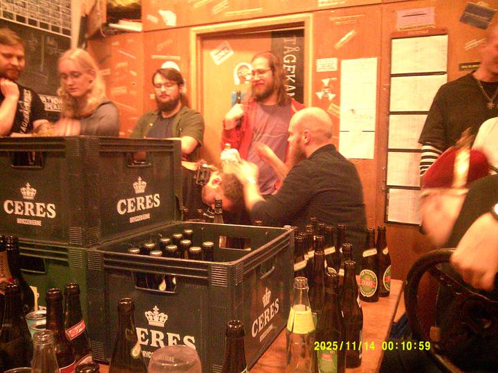 kroningsmode/20251114001059_00