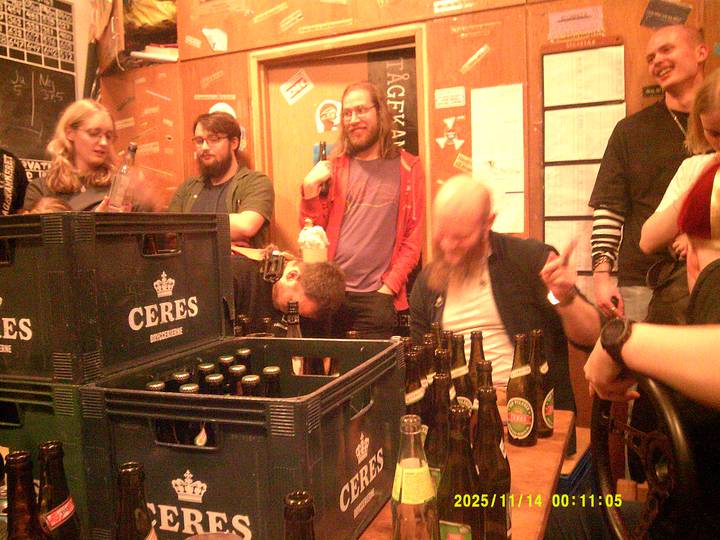 kroningsmode/20251114001105_00