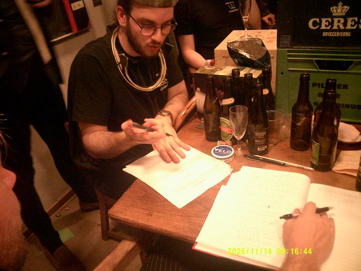 kroningsmode/20251114001644_00