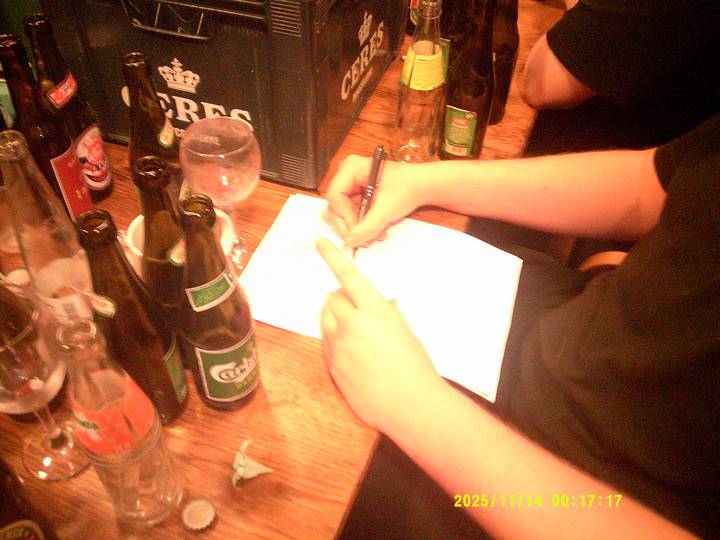 kroningsmode/20251114001717_00