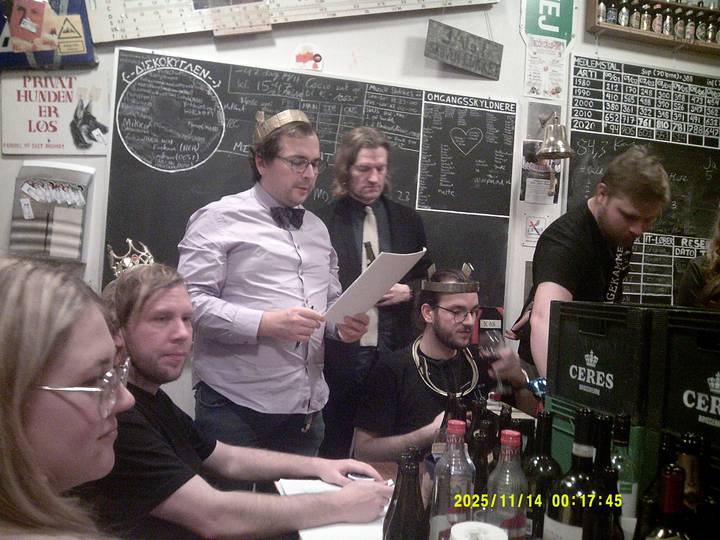 kroningsmode/20251114001745_00