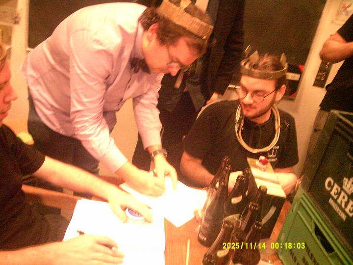 kroningsmode/20251114001803_00