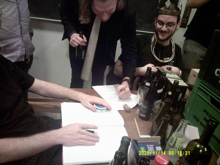 kroningsmode/20251114001821_00