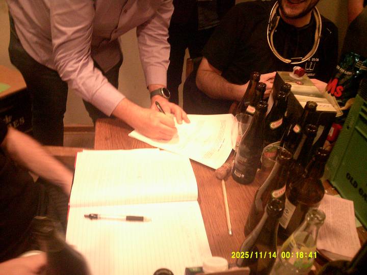 kroningsmode/20251114001841_00