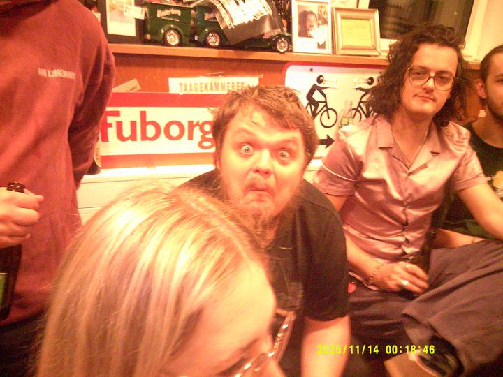 kroningsmode/20251114001846_00