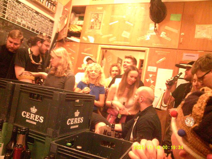 kroningsmode/20251114001934_00