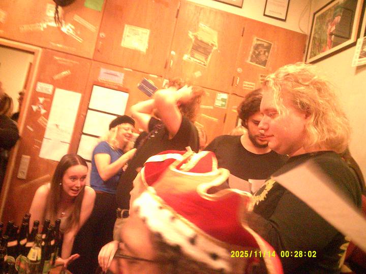 kroningsmode/20251114002802_00