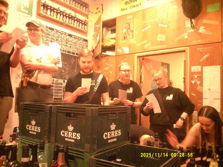 kroningsmode/20251114002856_00