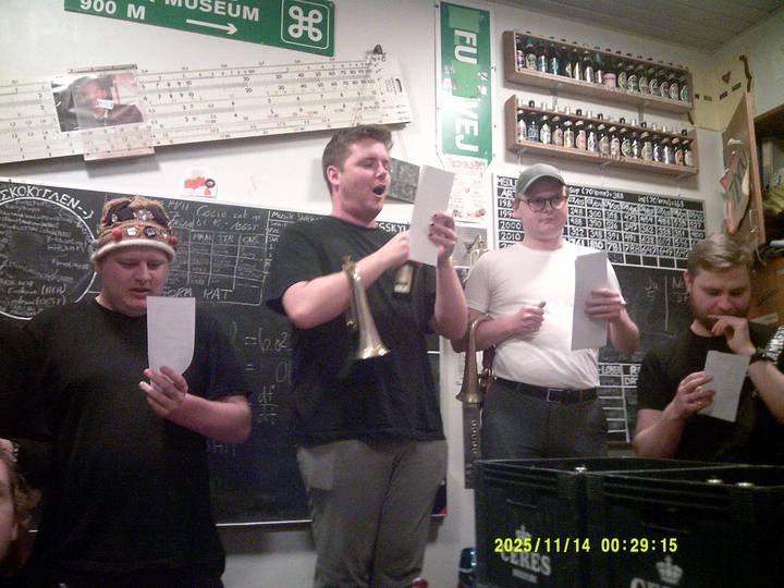 kroningsmode/20251114002915_00