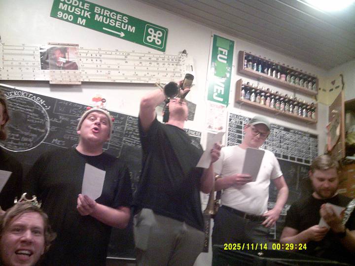 kroningsmode/20251114002924_00