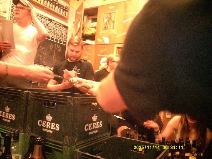 kroningsmode/20251114003111_00