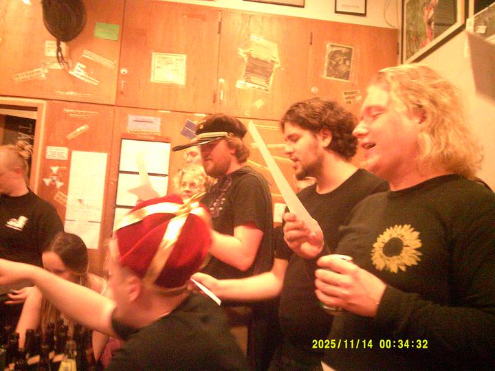 kroningsmode/20251114003432_00