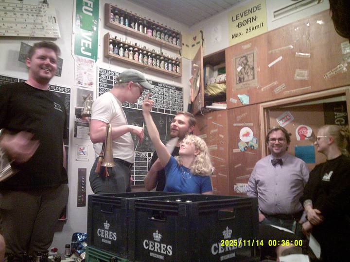 kroningsmode/20251114003600_00