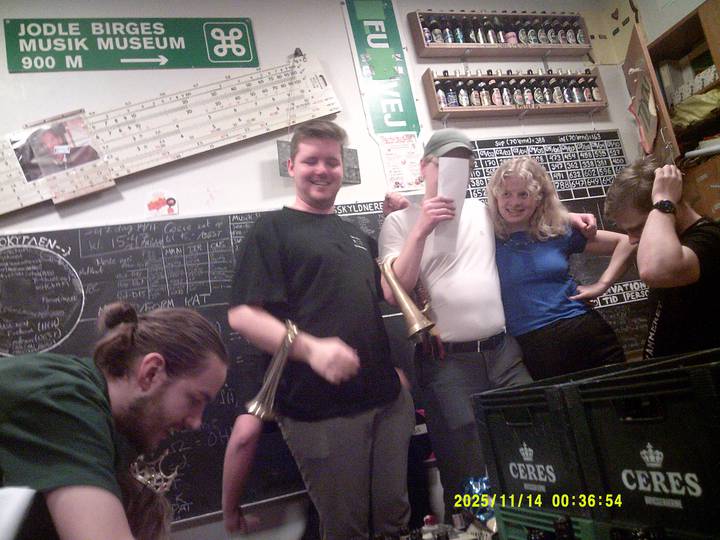 kroningsmode/20251114003654_00