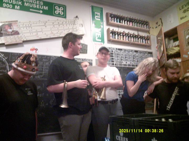 kroningsmode/20251114003826_00