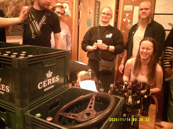 kroningsmode/20251114003832_00