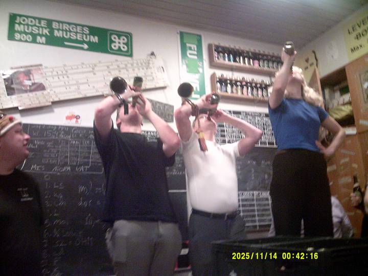 kroningsmode/20251114004216_00