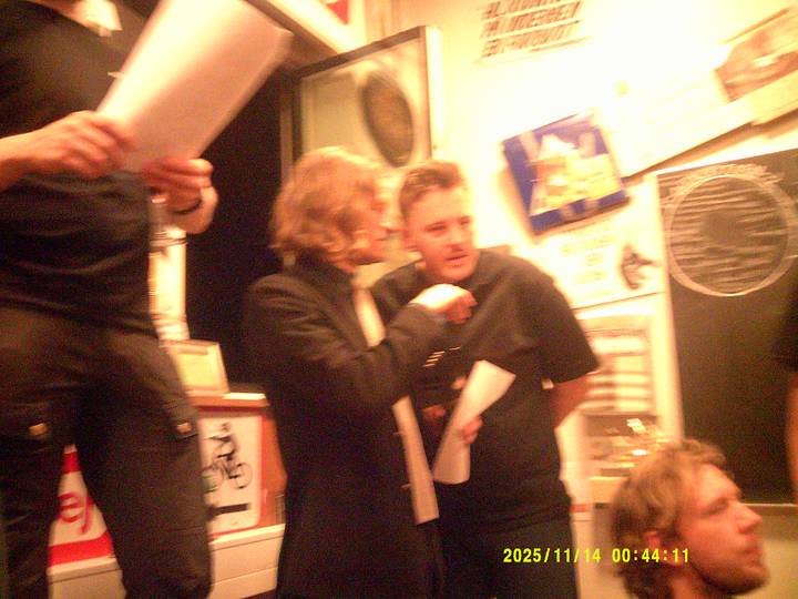 kroningsmode/20251114004411_00