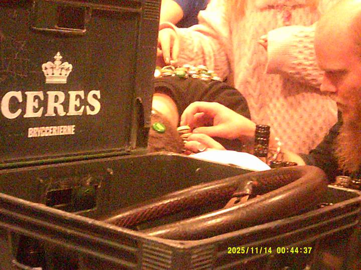 kroningsmode/20251114004437_00