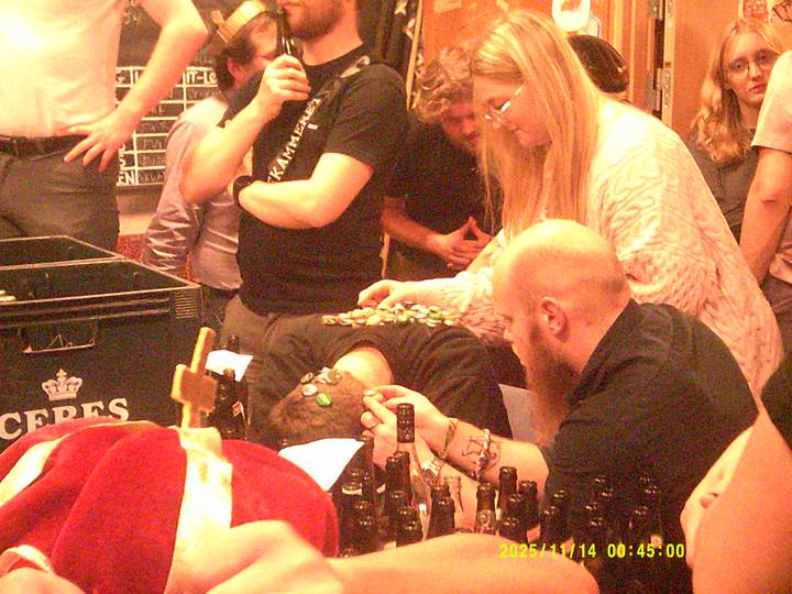 kroningsmode/20251114004500_00