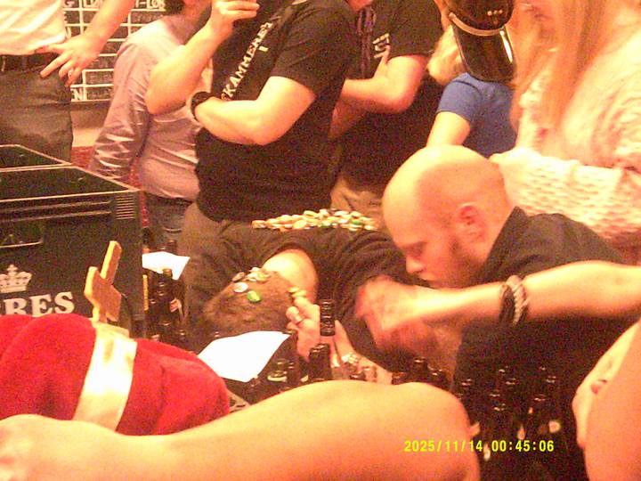 kroningsmode/20251114004506_00