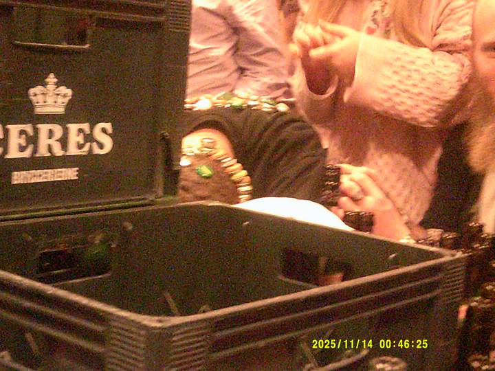 kroningsmode/20251114004624_00